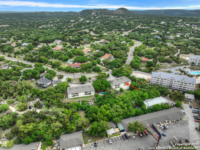 Image 33 of 40 For 1256 Cougar 6a