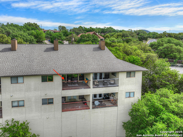 Image 4 of 40 For 1256 Cougar 6a