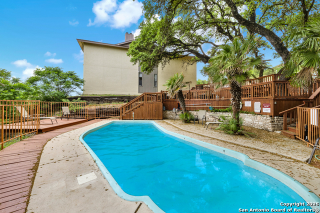 Image 5 of 40 For 1256 Cougar 6a