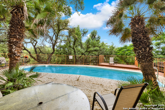 Image 6 of 40 For 1256 Cougar 6a