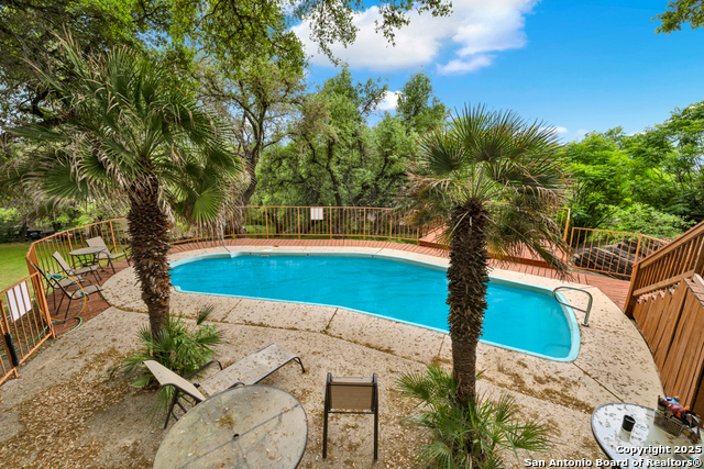 Image 7 of 40 For 1256 Cougar 6a