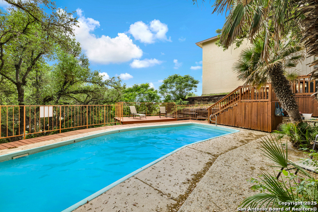 Image 8 of 40 For 1256 Cougar 6a