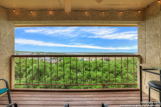 Image 9 of 40 For 1256 Cougar 6a