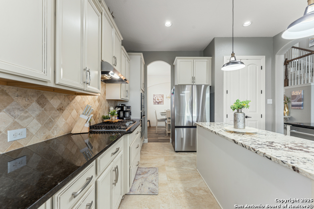 Image 10 of 33 For 2806 Trailmont