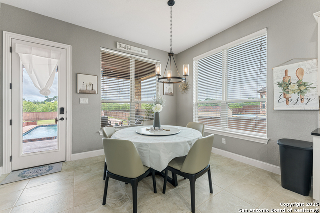 Image 12 of 33 For 2806 Trailmont