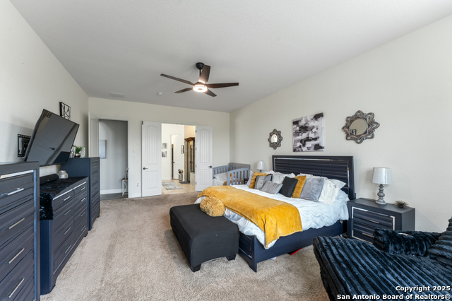 Image 16 of 33 For 2806 Trailmont