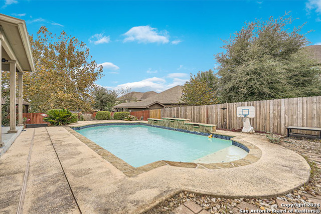 Image 4 of 26 For 3116 Mason Creek