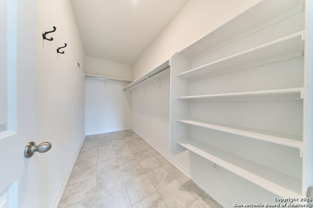 Image 10 of 19 For 4466 Tivoli Dr