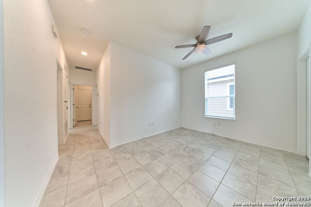 Image 11 of 19 For 4466 Tivoli Dr