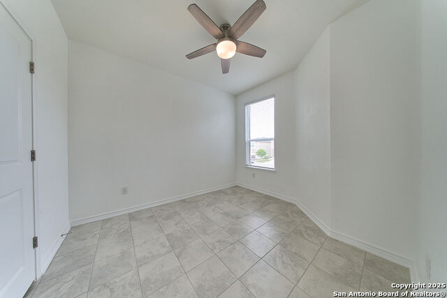 Image 14 of 19 For 4466 Tivoli Dr