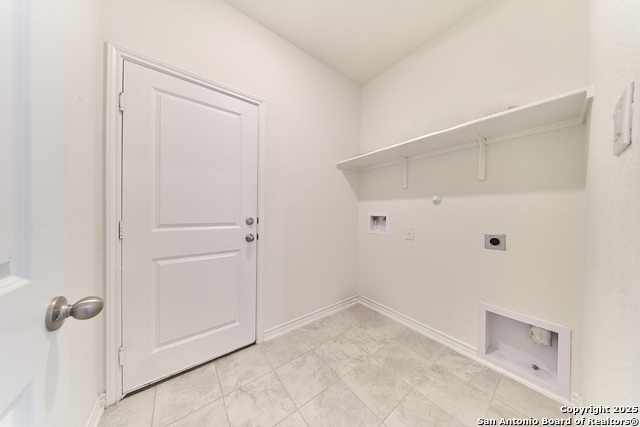 Image 15 of 19 For 4466 Tivoli Dr