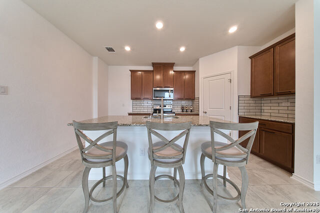 Image 2 of 19 For 4466 Tivoli Dr
