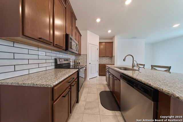 Image 3 of 19 For 4466 Tivoli Dr