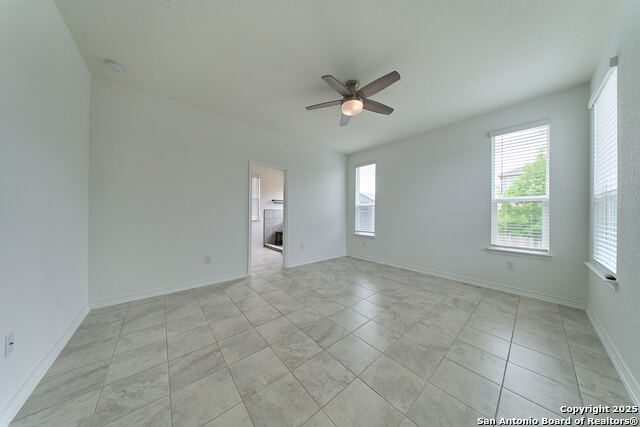 Image 8 of 19 For 4466 Tivoli Dr