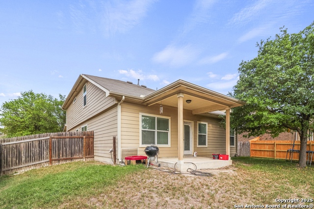 Image 34 of 47 For 752 Clearbrook