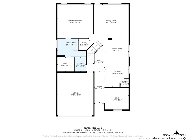 Image 45 of 47 For 752 Clearbrook