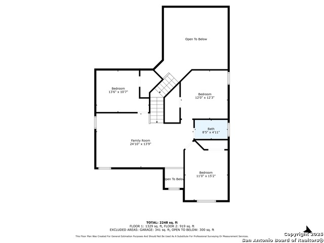 Image 46 of 47 For 752 Clearbrook