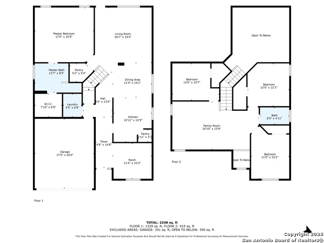 Image 47 of 47 For 752 Clearbrook