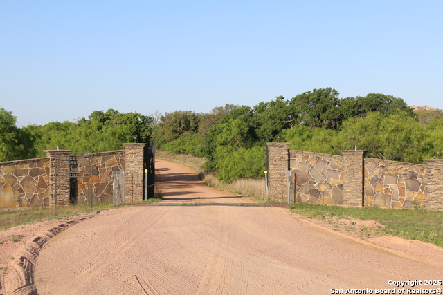 Details for Tbd Cr 113a , Llano, TX 78634