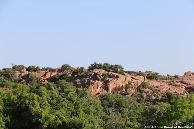 Image 11 of 33 For Tbd Cr 113a