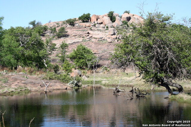 Image 12 of 33 For Tbd Cr 113a