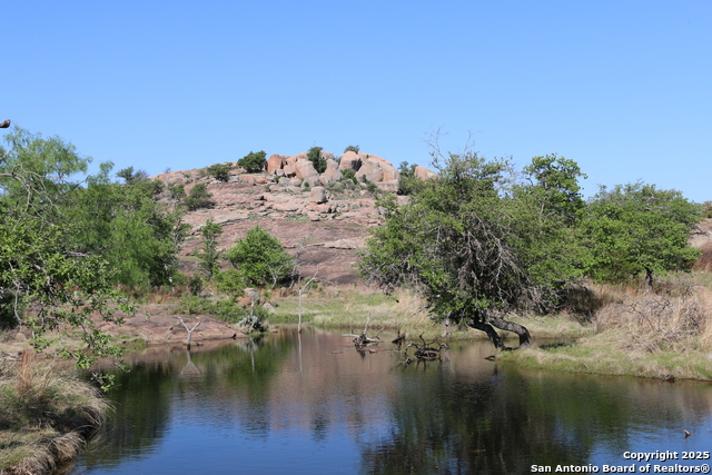 Image 13 of 33 For Tbd Cr 113a