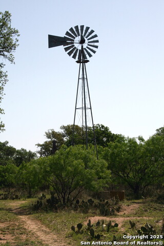 Image 15 of 33 For Tbd Cr 113a