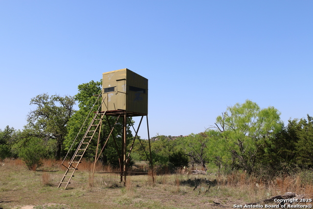 Image 20 of 33 For Tbd Cr 113a