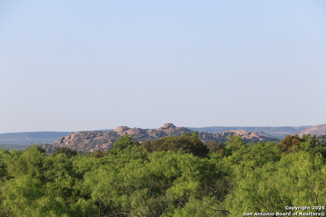 Image 21 of 33 For Tbd Cr 113a