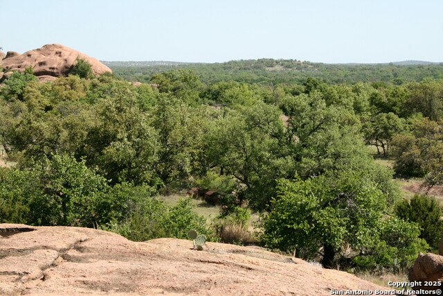 Image 23 of 33 For Tbd Cr 113a