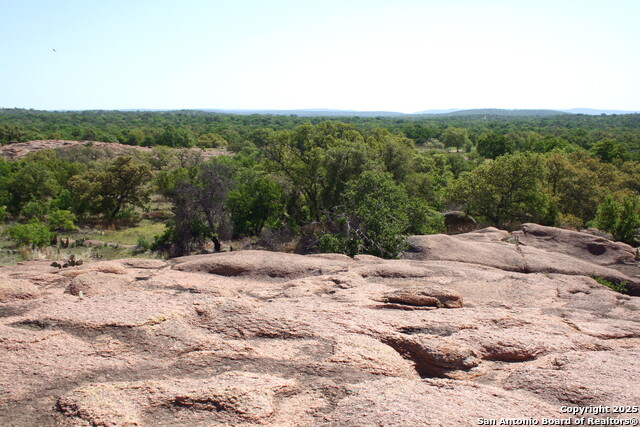 Image 25 of 33 For Tbd Cr 113a