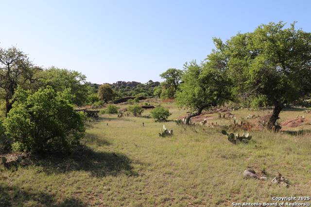 Image 26 of 33 For Tbd Cr 113a