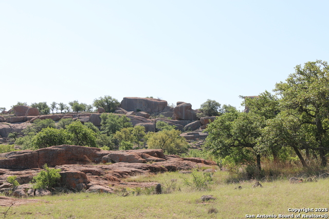 Image 29 of 33 For Tbd Cr 113a