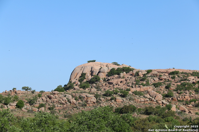 Image 3 of 33 For Tbd Cr 113a