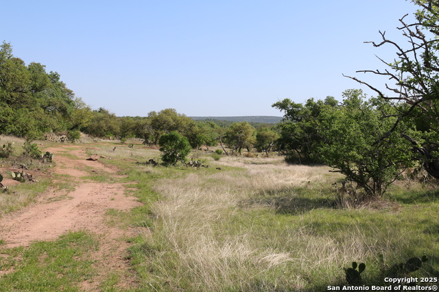 Image 30 of 33 For Tbd Cr 113a