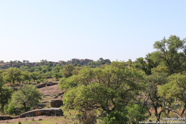 Image 32 of 33 For Tbd Cr 113a