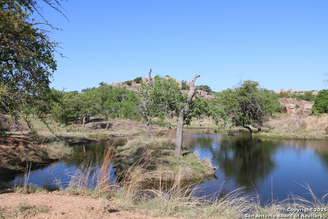 Image 4 of 33 For Tbd Cr 113a