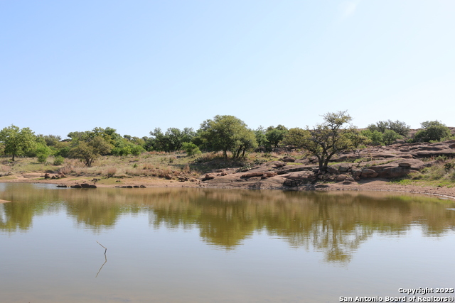 Image 8 of 33 For Tbd Cr 113a