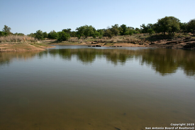 Image 9 of 33 For Tbd Cr 113a