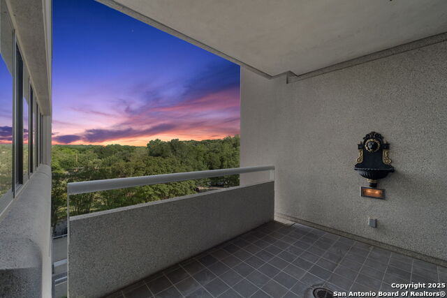 Details for 200 Patterson  304, San Antonio, TX 78209