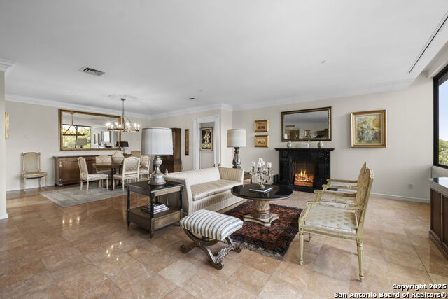 Listing photo id 26 for 200 Patterson 304