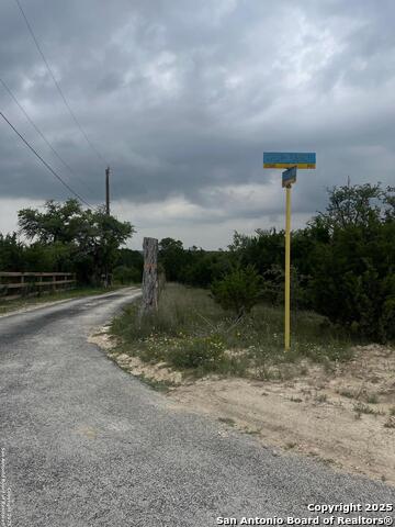 Details for 0 Carriage Row, Boerne, TX 78006