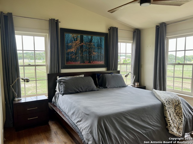 Image 15 of 50 For 545 Highgate Dr.