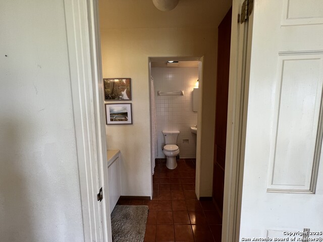 Image 19 of 50 For 545 Highgate Dr.