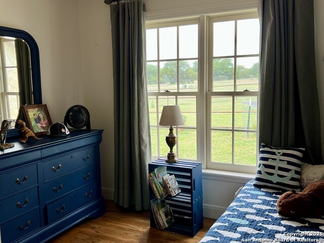 Image 20 of 50 For 545 Highgate Dr.