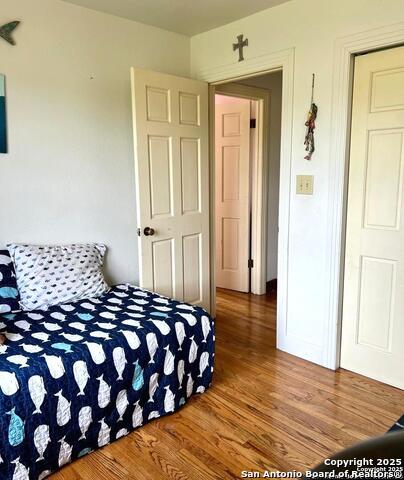 Image 21 of 50 For 545 Highgate Dr.