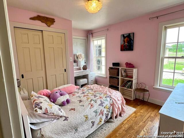 Image 22 of 50 For 545 Highgate Dr.