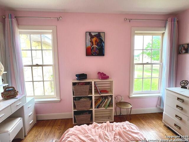 Image 23 of 50 For 545 Highgate Dr.