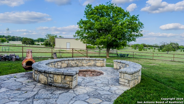 Image 27 of 50 For 545 Highgate Dr.