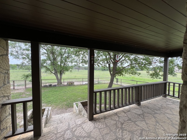 Image 28 of 50 For 545 Highgate Dr.